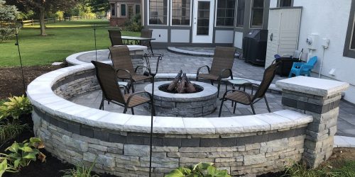 Landscaping, Landscaping Company, Landscaping Contractor, Landscaping Company