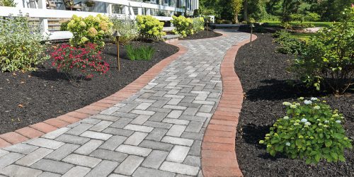 Landscaping, Landscaping Company, Landscaping Contractor, Landscaping Company