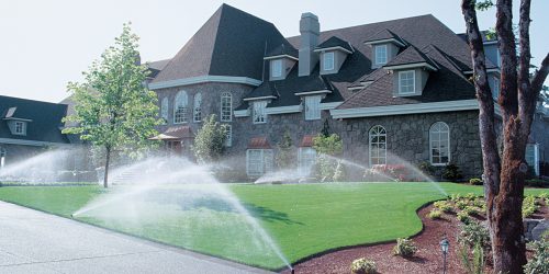 Irrigation Installation, Sprinkler Installation, Irrigation Service, Free Estimates Irrigation Installation, Sprinkler Installation, Irrigation Service, Free Estimates