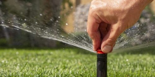 Irrigation Installation, Sprinkler Installation, Irrigation Service, Free Estimates Irrigation Installation, Sprinkler Installation, Irrigation Service, Free Estimates