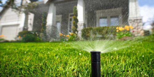 Irrigation Installation, Sprinkler Installation, Irrigation Service, Free Estimates Irrigation Installation, Sprinkler Installation, Irrigation Service, Free Estimates