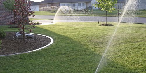 Irrigation Installation, Sprinkler Installation, Irrigation Service, Free Estimates Irrigation Installation, Sprinkler Installation, Irrigation Service, Free Estimates