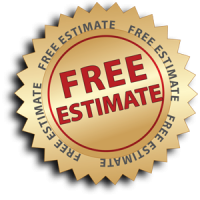 Free Estimates